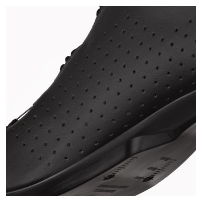 Fizik Omna Road Shoes Black