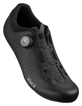 Fizik Omna Road Shoes Black