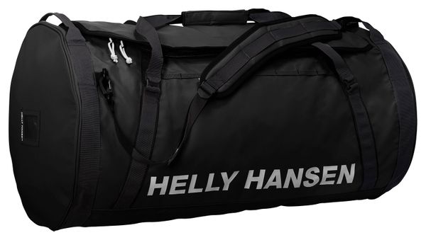 Sac de voyage Helly Hansen HH Duffel Bag 2 90L