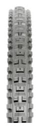 MSC Hot Seat 27.5" Tubeless Ready XtremShield MTB tire