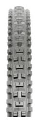 MSC Hot Seat 27,5" Tubeless Ready Soft XtremShield MTB band