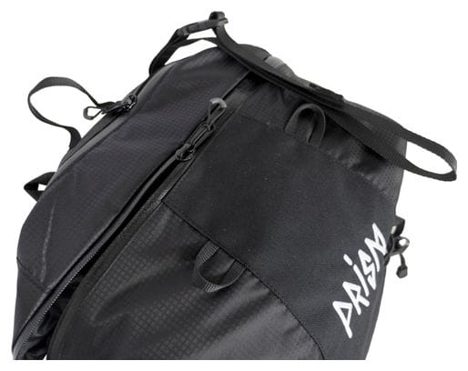 Sac à dos AiR 4808 PRISM Taille S/M