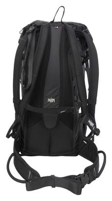 Sac à dos AiR 4808 PRISM Taille S/M