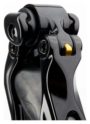 Elastomero Per Reggisella Rigido CANE CREEK EESILK - Foto 10