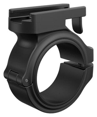 Ravemen ABM05 bracket for lighting (PR / CR) Black