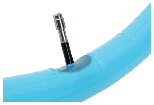 Chambre à air BMX KHEbikes Laser Tube TPU 20 pouces