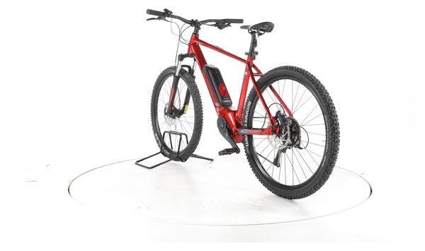 Produit reconditionné - Bulls LT CX E-Bike - Acceptable Etat