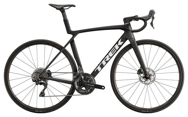 Vélo de Route Trek Madone SL 5 Shimano 105 12V 700 mm Noir Gén. 8