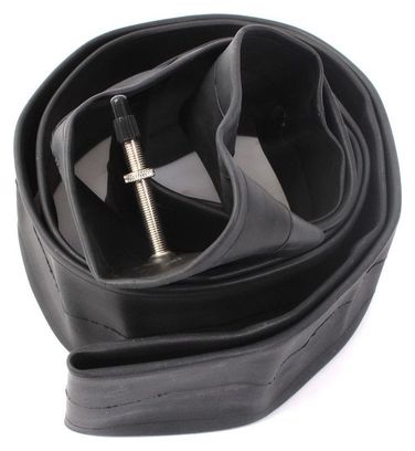 Chambre à air de vélo KENDA Ultralite 28/29 pouces x 1 9 -2 35 pouces FV