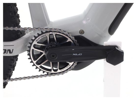 Produit reconditionné · Haibike AllTrack 7 / Vélo VTT électrique | Très bon état