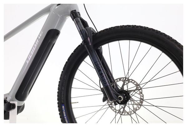 Produit reconditionné · Haibike AllTrack 7 / Vélo VTT électrique | Très bon état