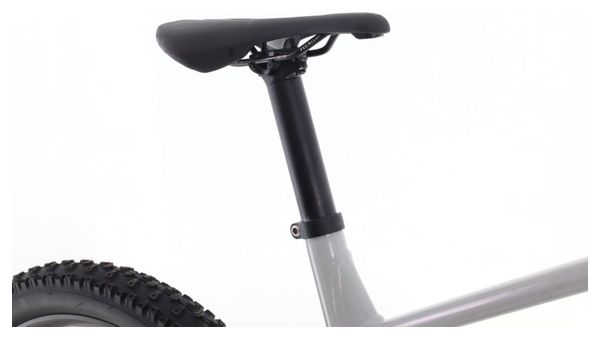 Produit reconditionné · Haibike AllTrack 7 / Vélo VTT électrique | Très bon état