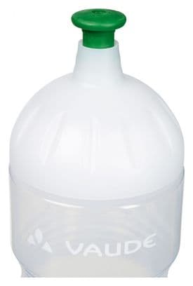 VAUDE Bike Bottle Organic. 0.75l (VPE15) trasparente -