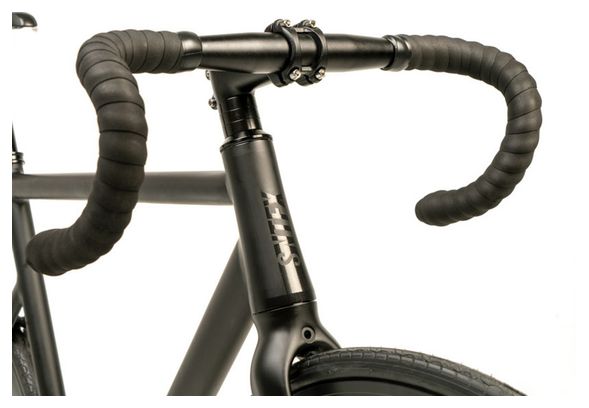 Raval fixie new arrivals