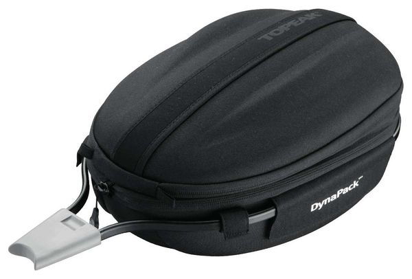 Saddle Bag DynaPack DX - Topeak - black