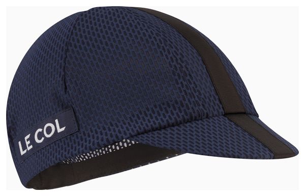 Le Col Pro Air Cap Blue