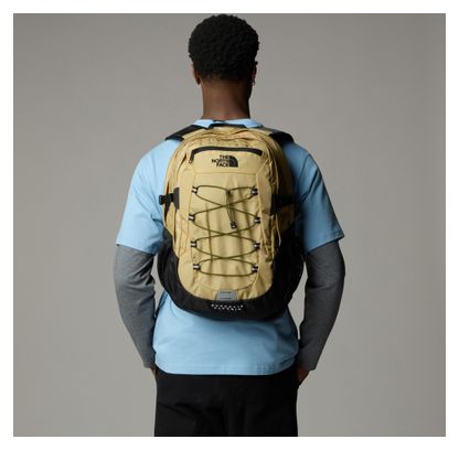 New Rebels rugzak S beige | 024631-Beige