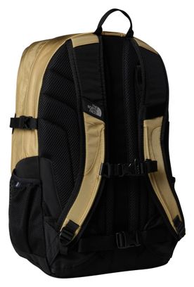 Zaino The North Face Borealis Classic 29L Beige