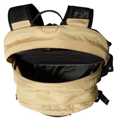 Zaino The North Face Borealis Classic 29L Beige