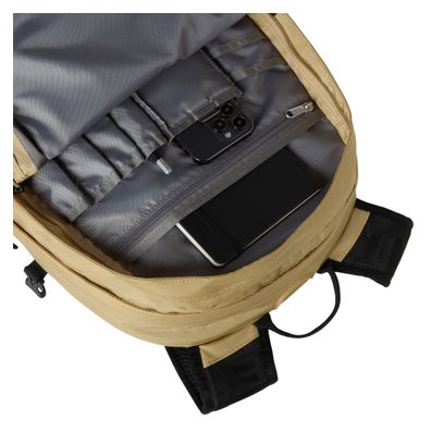 Zaino The North Face Borealis Classic 29L Beige
