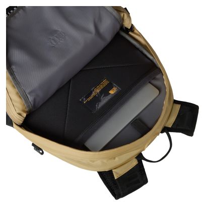 Zaino The North Face Borealis Classic 29L Beige