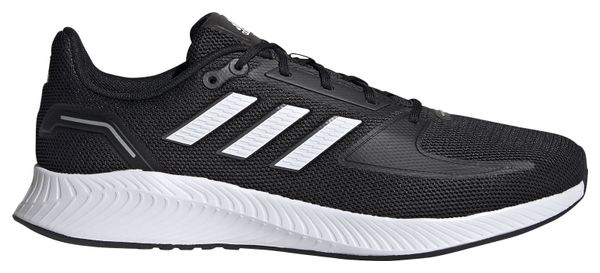 Les falcon adidas best sale