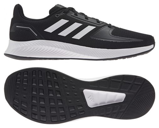 Chaussures de running adidas Run Falcon 2.0