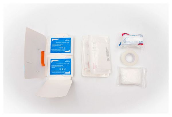 Sendhit First Aid Kit