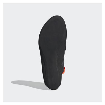 adidas Five Ten Kirigami Rental Men's Climbing Slippers