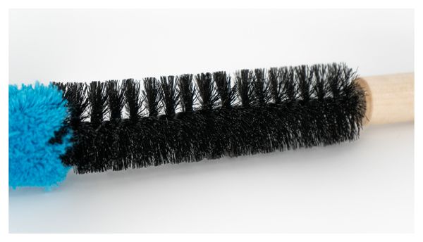 Peatys Detailpinsel