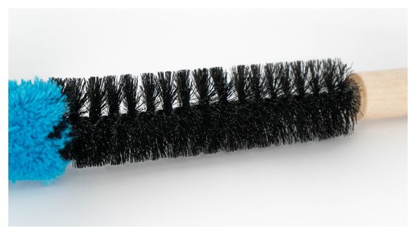 Peatys Detailpinsel