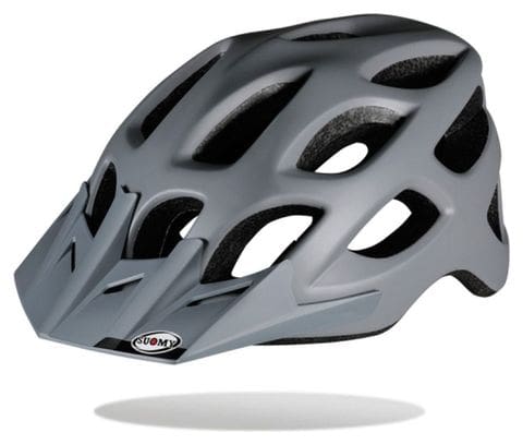 Casque VTT SUOMY Free