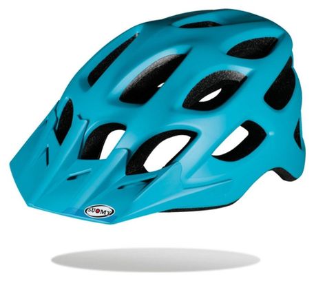 Casque VTT SUOMY Free