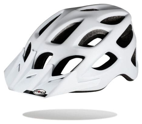 Casque VTT SUOMY Free