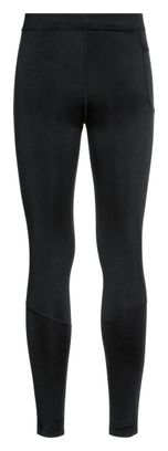 Odlo Essential Long Tights Black