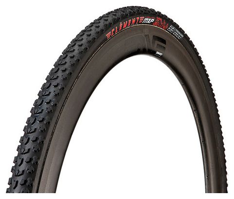 CLEMENT MXP 700x33 120 TPI Tubular Cyclocross