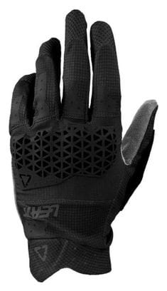 Leatt 3.0 Lite Lange Handschoenen Zwart