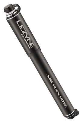 LEZYNE Pompe a main ROAD DRIVE HP Noir Small