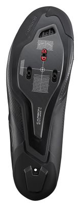 Chaussures  Shimano SH-RC702