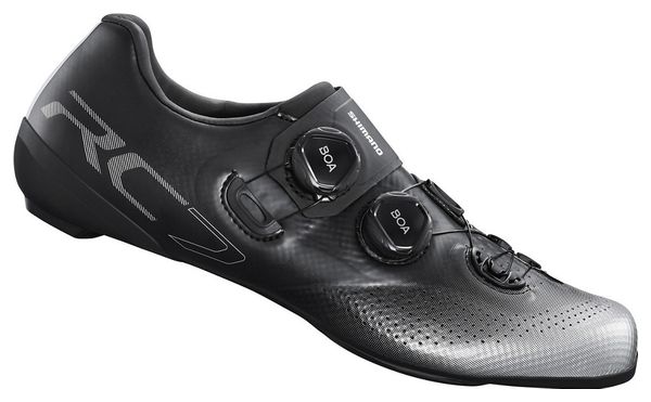 Chaussures  Shimano SH-RC702