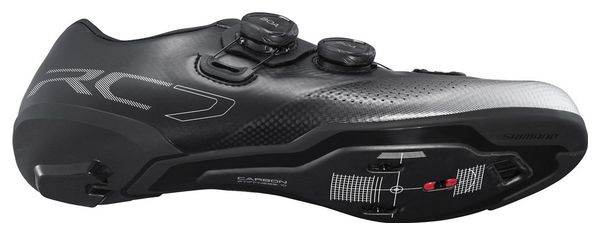 Chaussures  Shimano SH-RC702