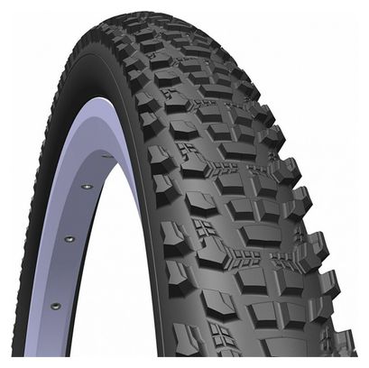 Pneu Mitas Ocelot 27.5 X 2.10