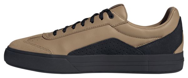 Chaussures VTT adidas Five Ten Sleuth DLX 2 Marron Unisexe