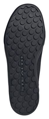 Chaussures VTT adidas Five Ten Sleuth DLX 2 Marron Unisexe