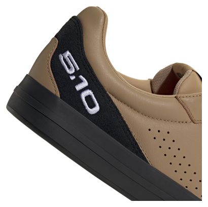 Chaussures VTT adidas Five Ten Sleuth DLX 2 Marron Unisexe