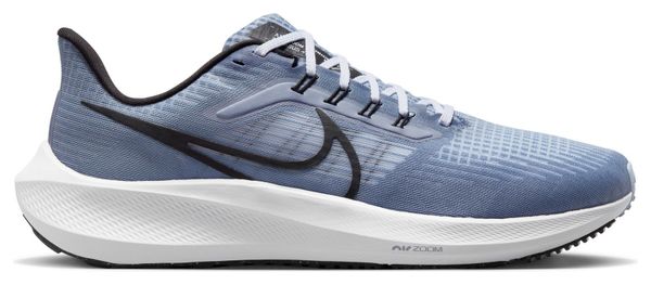 Zapatillas Nike Air Zoom Pegasus 39 Azul