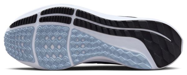 Nike Air Zoom Pegasus 39 Scarpe da Corsa Blu