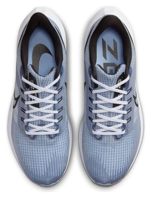 Zapatillas Nike Air Zoom Pegasus 39 Azul