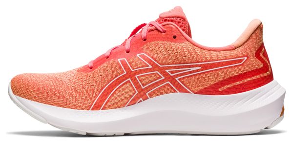 Asics Gel Pulse 14 Coral Women's Running Shoes