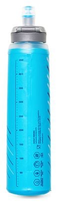 Hydrapak Ultraflask Speed 500 ml Blue